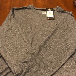 Men’s Under Armour Long Sleeve